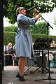 2015-07-22 15-20-26
